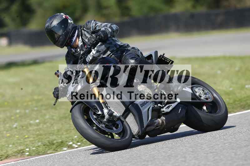 /46 11.08.2025 PADDYS-RACES-DAYS ADR/Starter-Hobby/80